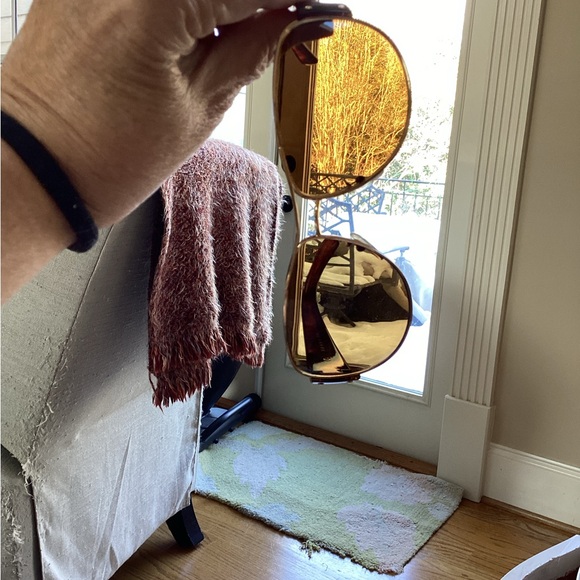 PRADA SUNGLASSES. EUC - Picture 7 of 10